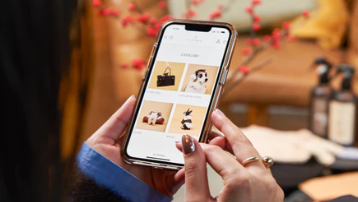 shopify